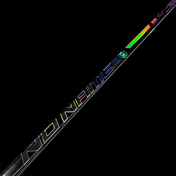 RH NN92 57 FLEX LOW KICK Intermediate Hockey Stick