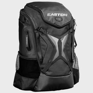New Easton GHOST NX FP BB/SB Player Backpack 11479-GHOST-NX-FP