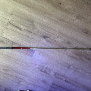 Men's TaylorMade R7 Quad Right Handed Driver Uniflex 8.5 Loft (Used)