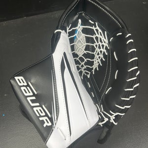 Bauer X5 Int MVPro Glove