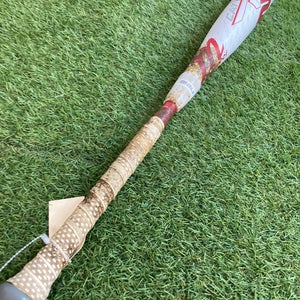 Marucci CATX2 Connect Hybrid (2 3/4") USSSA 2025 (-8)