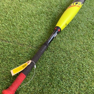 Easton ADV 360 Youth (2 5/8") USA 2023 (-5)