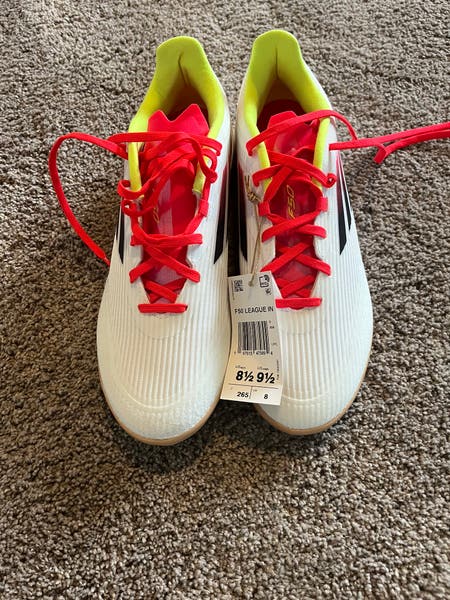 adidas gazelle silver green womens adidas F50 League Turf Soccer Shoes