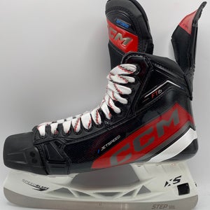 NEW CCM Jetspeed FT6 Skate, Size 11 Wide