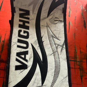 Vaughn Velocity 7100 Youth Blocker