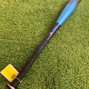 Rawlings Clout (2 3/4") USSSA 2023 (-10)