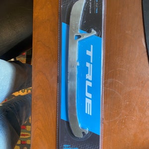 True Shift 263 mm (New) Runners / Steel