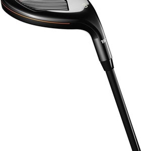 Callaway MAVRIK MAX Womens Golf Club Rescue Hybrid - Choose Loft NEW!
