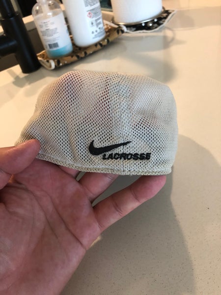 Nike JHU Lacrosse Hat