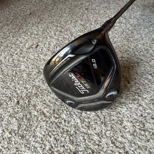 Titleist 917 D2 Driver Golf Club 12 Degree Lite Flex