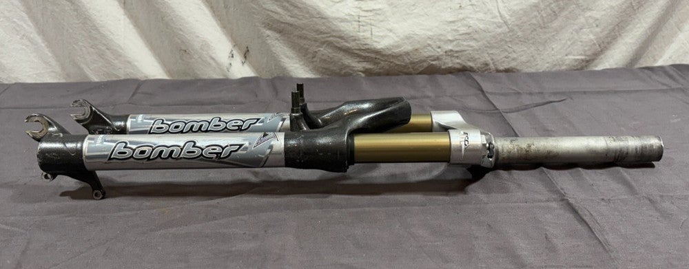 Rodio bomber.jr Croak フロッグ Rodio bomber.jr Croak フロッグ