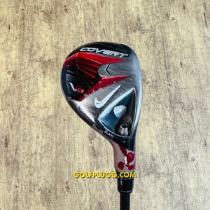 3 Hybrid- Nike Covert, Stiff Flex (2071)