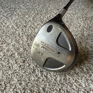 Titleist 975D Driver 8.5 Degree Regular Flex Golf Club