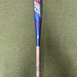 Marucci CAT9 Bat (3620)