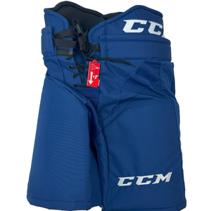 CCM HP 31 Pants Medium Blue
