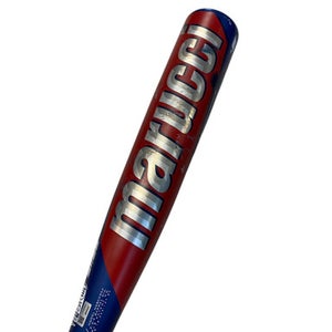 Used Marucci CAT 9 CONNECT USA BB/SB USSSA 2 3/4 Bat 31" 11706-S000355732