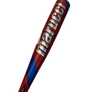 Used Marucci CAT 9 USA BB/SB USSSA 2 3/4 Bat 31" 11706-S000355625