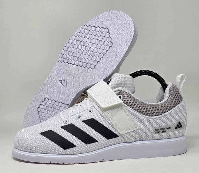 adidas gazelle silver green womens Adidas Handball Spezial Originals Aluminium Core White IH9962 Sneakers