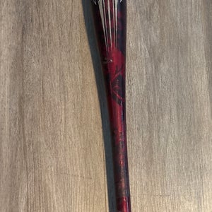 2022 DeMarini Voodoo One 32/29 (-3)