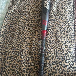 Cat 9 Composite 30 Inch Drop 5
