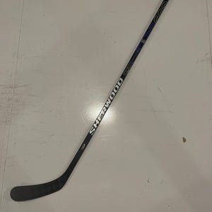 *ALMOST BRAND NEW* Sherwood Code TMP2