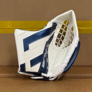 True HZRDUS PX4 - SAMSONOV - Catcher