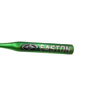 Easton (Used) (-8) 29" Bat