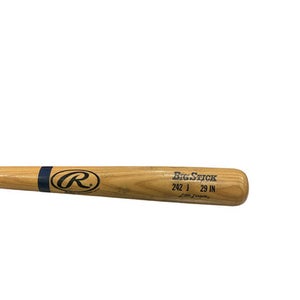 Rawlings (Used) 29" Bat