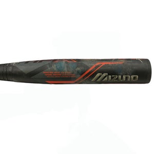 Mizuno (Used) (-3) 33" Bat