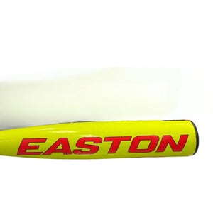 Easton (Used) (-10) 29" 2 1/4" Barrel Bat