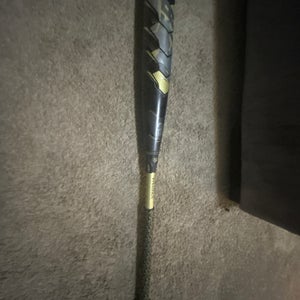 2021 meta -10