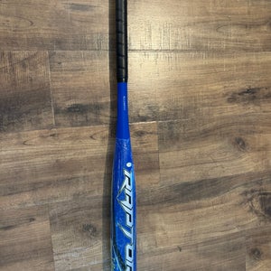 (2) Tee Ball Bats