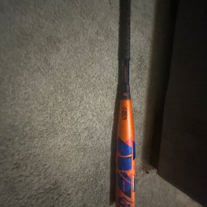 Baseball Bat Louisville Slugger