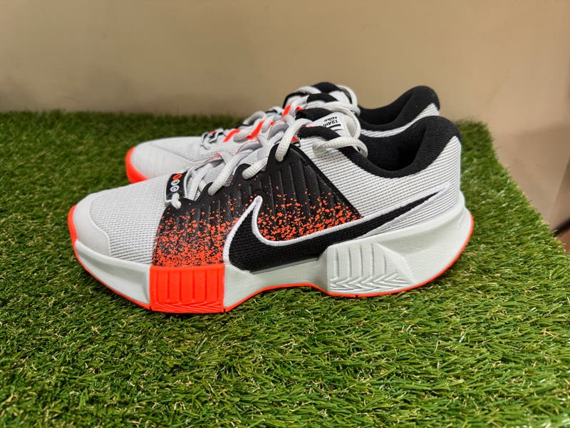 ナイキ Zoom GP Challenge Pro HC PRM 27cm $_57.JPG?set_id=880000500F