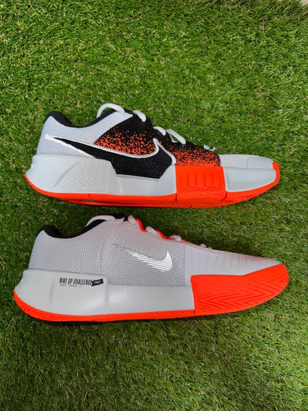 Nike Zoom GP Challenge Pro Premium HC NYC Tournament Pack