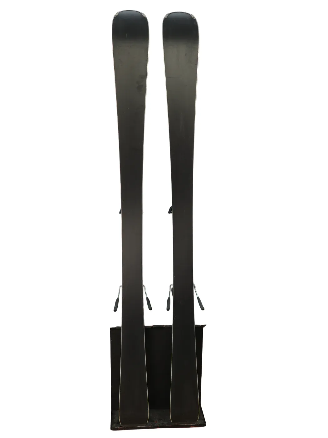 （つな)HEAD Shape V5 163cm + PR11 GW 2023 Head Shape V5 Skis (163cm) with Head PR 11 Bindings - Demo