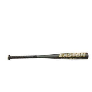 Easton (Used) (-8) 28" Bat