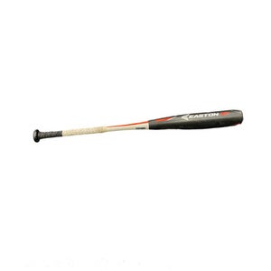 Easton (Used) 30" 2 3/4" Barrel (-13) USSSA Certified Bat