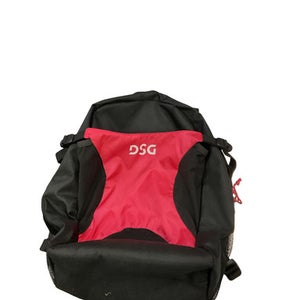 (Used) Black