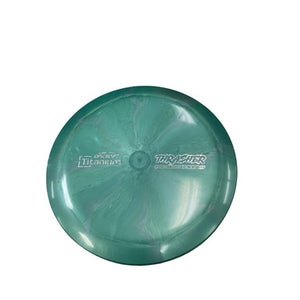 Discraft (Used) Discs Driver