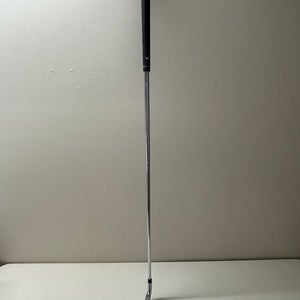 Men's Callaway 5 Iron Mavrik Right Handed Regular Flex Steel Shaft (Used)