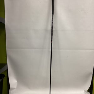 TaylorMade (Used) Left Hand Men's Stiff Flex 3 Wood Fairway Wood