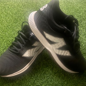New Balance 4040v7