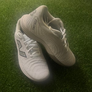 New Balance 4040 v7