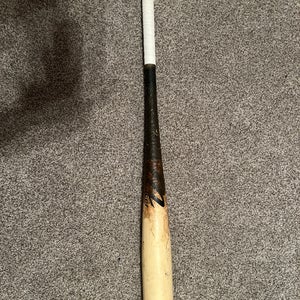 2018 Marucci Posey28 Alloy BBCOR Certified Bat (-3)  30 oz 33" (Used)