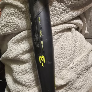 2019 Easton Fuse BBCOR Certified Bat (-3) 29 oz 32"