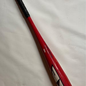 AXE Element Alloy Bat (-3)  30 oz 33"