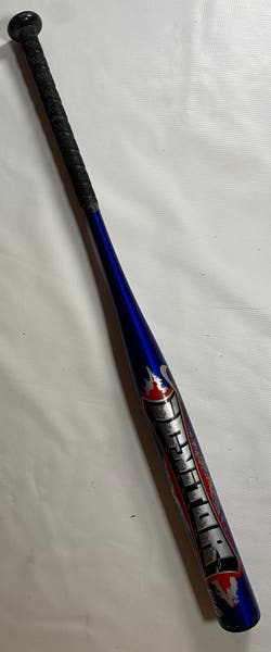 Nike Ignitor Softball Bat 34” (-6) 28oz | SidelineSwap | Buy and