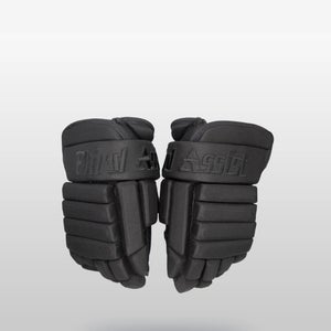 Outdoor Hockey Gloves