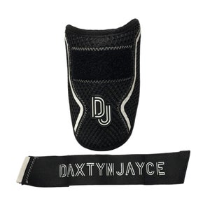 Baseball elbow Guards